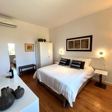 Apartament Quietandrelax In Piscina Da Giugno A Settembre Bari Zewnętrze zdjęcie