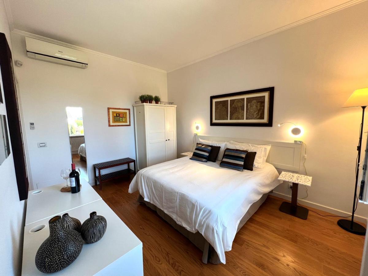 Apartament Quietandrelax In Piscina Da Giugno A Settembre Bari Zewnętrze zdjęcie
